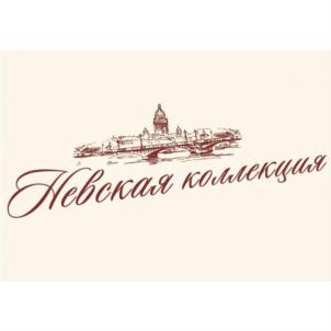 Товарный знак №823154, принадлежит ИП Суворов Сергей Николаевич, ОГРНИП 317784700177263, ИНН 781010109288