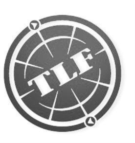 Товарный знак №823159, принадлежит организации ОБЩЕСТВО С ОГРАНИЧЕННОЙ ОТВЕТСТВЕННОСТЬЮ "ТИ ЭЛ ЭФ", ОГРН 1117847268560, ИНН 7805557735