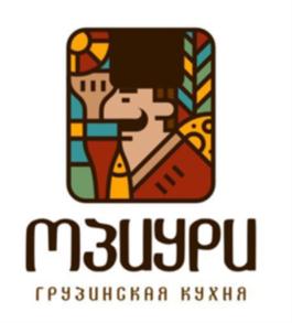 Товарный знак №823177, принадлежит ИП Дейнеховский Евгений Юрьевич, ОГРНИП 311774635700873, ИНН 771403899555