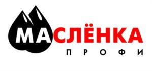 Товарный знак №823180, принадлежит ИП Порядин Владимир Викторович, ОГРНИП 304463221000576, ИНН 462900030603