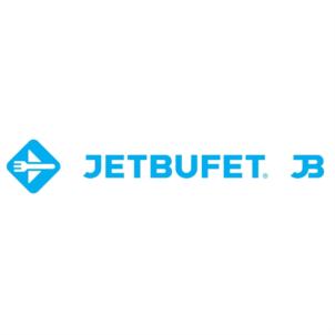 Товарный знак №823210, принадлежит организации Общество с ограниченной ответственностью "АРТ-КЛУБ", ОГРН 1169658035623, ИНН 6686078295