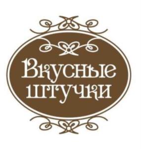 Товарный знак №823217, принадлежит организации Общество с ограниченной ответственностью «Торговый Дом Сигнал», ОГРН 1024000943713, ИНН 4025050265