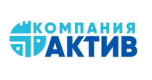 Товарный знак №823235, принадлежит организации Акционерное общество  «Актив-софт», ОГРН 1037700094541, ИНН 7729361030