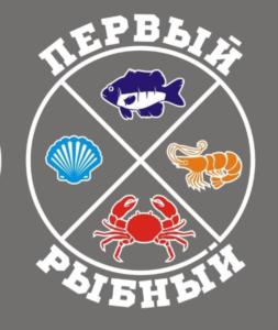 Товарный знак №823245, принадлежит ИП МАРКОВ ИЛЬЯ ВЛАДИМИРОВИЧ, ОГРНИП 311253906300037, ИНН 253913673739