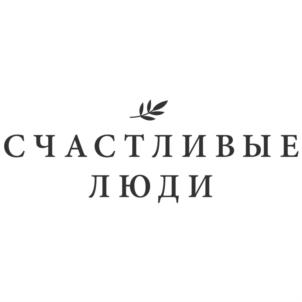 Товарный знак №823278, принадлежит организации Общество с ограниченной ответственностью "Мишка", ОГРН 1155256011085, ИНН 5256145445