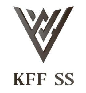 Товарный знак №823281, принадлежит организации АКЦИОНЕРНОЕ ОБЩЕСТВО "КФФ", ОГРН 1197746458084, ИНН 9731048910