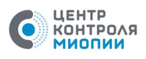 Товарный знак №823376, принадлежит организации Общество с ограниченной ответственностью "ЭССИЛОР-ЛУЙС-ОПТИКА", ОГРН 1077758508365, ИНН 7743654045