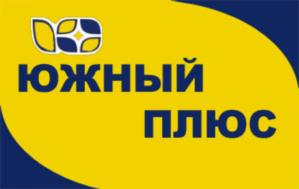 Товарный знак №823383, принадлежит организации Общество с ограниченной ответственностью "ЮДВ", ОГРН 1193443002004, ИНН 3459077885