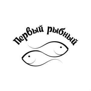 Товарный знак №823422, принадлежит ИП Корольков Ярослав Сергеевич, ОГРНИП 320280100008755, ИНН 270397826832