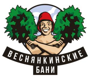 Товарный знак №823434, принадлежит ИП Веснянкин Николай Валерьевич, ОГРНИП 320169000112382, ИНН 165915728268