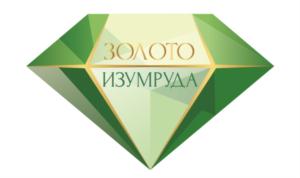 Товарный знак №823495, принадлежит ИП Ушкалов Сергей Валерьевич, ОГРНИП 304325411000022, ИНН 323500837900