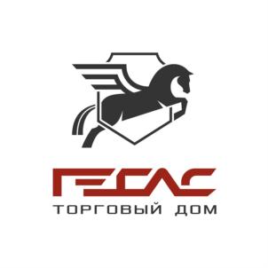 Товарный знак №823503, принадлежит организации Общество с ограниченной ответственностью Торговый дом "ПЕГАС", ОГРН 1111831014030, ИНН 1831149837