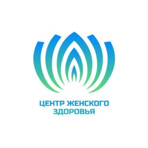 Товарный знак №823507, принадлежит организации Общество с ограниченной ответственностью «ФЕМИНА», ОГРН 1179102027500, ИНН 9102236918