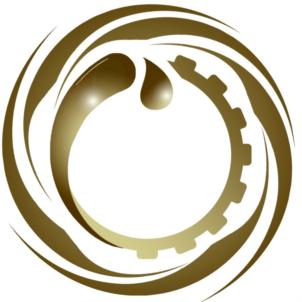 Товарный знак №823514, принадлежит организации Акционерное общество «Вистекс», ОГРН 1075031000450, ИНН 5031071297