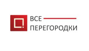 Товарный знак №823518, принадлежит организации ОБЩЕСТВО С ОГРАНИЧЕННОЙ ОТВЕТСТВЕННОСТЬЮ "НОВЫЙ МИР", ОГРН 1127747234141, ИНН 7724857106