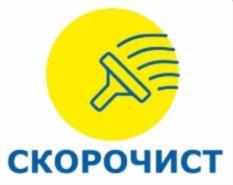 Товарный знак №823549, принадлежит организации Общество с ограниченной ответственностью "ТКМ сервис", ОГРН 1067746415000, ИНН 7728576635