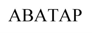 Товарный знак №823555, принадлежит организации Акционерное общество "Аватар", ОГРН 1095406008752, ИНН 5406525390