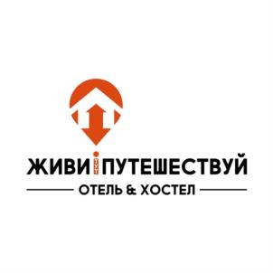 Товарный знак №823556, принадлежит организации Общество с ограниченной ответственностью "ВОЯЖ", ОГРН 1192801005760, ИНН 2801250380