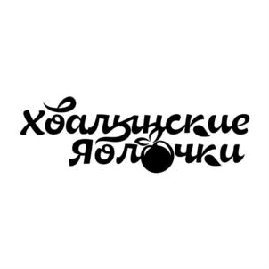 Товарный знак №823576, принадлежит организации Общество с ограниченной ответственностью АГРОКОМПЛЕКС "РАССВЕТ", ОГРН 1166451065527, ИНН 6452122220