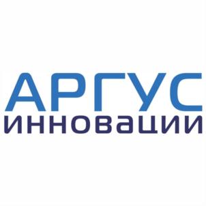 Товарный знак №823582, принадлежит организации Общество с ограниченной ответственностью  "Аргус-Сервис", ОГРН 1074401005315, ИНН 4401076396