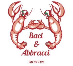 Товарный знак №823588, принадлежит организации Общество с ограниченной ответственностью "ФУД СТАР", ОГРН 1127746491707, ИНН 7706776951