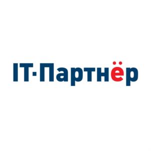Товарный знак №823632, принадлежит ИП Тюменцев Алексей Анатольевич, ОГРНИП 314723209200098, ИНН 720405096990