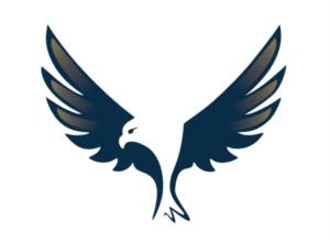 Товарный знак №823657, принадлежит организации Общество с ограниченной ответственностью "Центр прогрессивных технологий детекции лжи", ОГРН 1195081035346, ИНН 5047226740