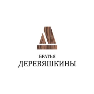 Товарный знак №823696, принадлежит ИП Гаглоев Феликс Викторович, ОГРНИП 312774635300585, ИНН 151202870155