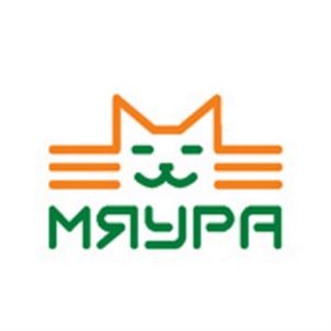 Товарный знак №823698, принадлежит ИП Хайбуллин Радик Рафикович, ОГРНИП 310667001200021, ИНН 666002594845