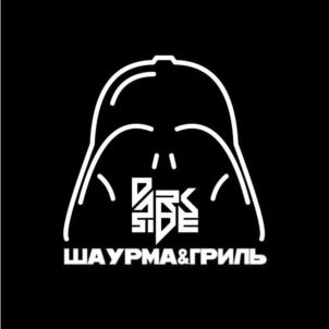 Товарный знак №823702, принадлежит ИП Соловьев Егор Александрович, ОГРНИП 322774600591474, ИНН 771978210876
