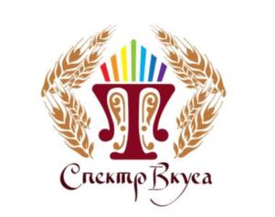 Товарный знак №823736, принадлежит организации ОБЩЕСТВО С ОГРАНИЧЕННОЙ ОТВЕТСТВЕННОСТЬЮ «ГРОМОВЫ», ОГРН 1122367000414, ИНН 2317062049