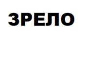 Товарный знак №823750, принадлежит ИП Ермоленко Александр Петрович, ОГРНИП 317470400091467, ИНН 245510022900