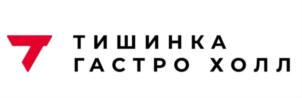 Товарный знак №823775, принадлежит организации Открытое акционерное общество «Торговый центр «ТИШИНКА», ОГРН 1027739045740, ИНН 7710024070
