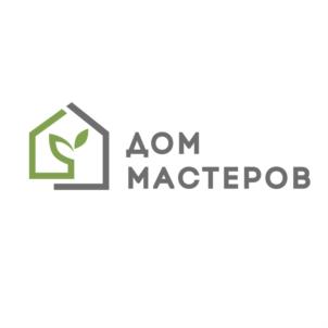 Товарный знак №823789, принадлежит организации Общество с ограниченной ответственностью "ДОМ МАСТЕРОВ", ОГРН 1197746536536, ИНН 9717085886