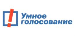 Товарный знак №823798, принадлежит организации Общество с ограниченной ответственностью "ВУЛИНТЕРТРЕЙД", ОГРН 1170571011357, ИНН 571010740