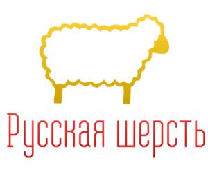 Товарный знак №823813, принадлежит ИП Семенюк Евгений Алексеевич, ОГРНИП 316774600489567, ИНН 774300318652
