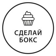 Товарный знак №823829, принадлежит организации Общество с ограниченной ответственностью «Домашняя Кухня», ОГРН 1097746043207, ИНН 7731622659