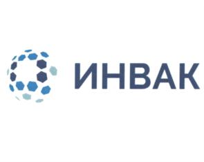 Товарный знак №823852, принадлежит организации Общество с ограниченной ответственностью "ИНВАК", ОГРН 1194350005981, ИНН 4324008952