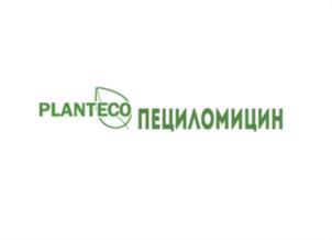 Товарный знак №823881, принадлежит организации Общество с ограниченной ответственностью «Торговый дом «Биопрепарат», ОГРН 5077746883341, ИНН 7728623518