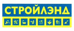 Товарный знак №823921, принадлежит организации Общество с ограниченной ответственностью "Абак", ОГРН 1117847007442, ИНН 7842444627