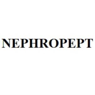 Товарный знак №823933, принадлежит организации Общество с ограниченной ответственностью "ПЕПТИДПРО", ОГРН 1187746693166, ИНН 7704458576