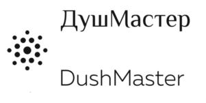 Товарный знак №823945, принадлежит ИП Копалин Виталий Владимирович, ОГРНИП 308502723500043, ИНН 110403817771