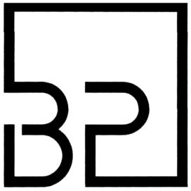 Товарный знак №823979, принадлежит ИП Большаков Андрей Владимирович, ОГРНИП 321774600053618, ИНН 502600938660