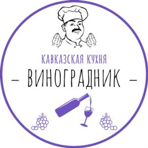 Товарный знак №823992, принадлежит организации Общество с ограниченной ответственностью «ЭЛЬДОРАДО ТРЕЙДИНГ ЛИМИТЕД», ОГРН 1027700551570, ИНН 7706010998