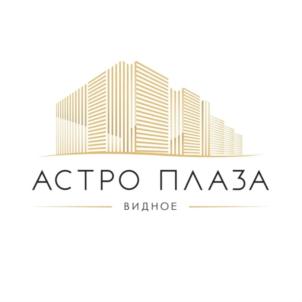 Товарный знак №824040, принадлежит организации Общество с ограниченной ответственностью "Ю.Т.А.", ОГРН 1045000901142, ИНН 5003047246