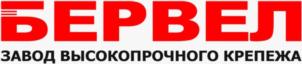 Товарный знак №824044, принадлежит организации Общество с ограниченной ответственностью ЗВК "БЕРВЕЛ", ОГРН 1126234005370, ИНН 6234103281