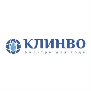 Товарный знак №824062, принадлежит организации Общество с ограниченной ответственностью «ДСЛпроф», ОГРН 1175958037771, ИНН 5905054570