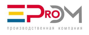 Товарный знак №824063, принадлежит организации Общество с ограниченой ответственностью  "ЭПДМ-ПРО", ОГРН 1205000027308, ИНН 5047239322