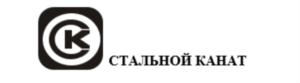 Товарный знак №824077, принадлежит ИП Шнырь Лев Самуилович, ОГРНИП 306500308000023, ИНН 500307708598
