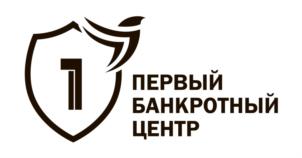 Товарный знак №824097, принадлежит организации Общество с ограниченной ответственностью "АВ-Консалт", ОГРН 1195958028551, ИНН 5906161359